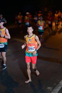 BIB: 47823, 46216
                            <button type="button" onclick="openModal(10032584)" class="btn btn-primary btn-sm float-right btn-popup" data-toggle="modal" data-target=".modal-high-quality">
                        <i class="fas fa-shopping-cart"></i> Add to Cart
                    </button>
                                            <button type="button" onclick="isThisMe(10032584, true)" class="btn btn-success btn-sm float-right btn-popup btn-isme hidden" data-toggle="tooltip" data-placement="bottom" title="นี่คือรูปของคุณใช่ไหม คลิกที่นี่เพื่อเอาเข้าอัลบั้ม">
                        <i class="fas fa-plus"></i> Add to album
                    </button>
                    <button type="button" onclick="isThisMe(10032584, false)" class="btn btn-warning btn-sm float-right btn-popup btn-isnotme hidden">
                        <i class="fas fa-ban"></i> Remove from album
                    </button>