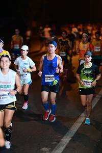 BIB: 4254, 45121, 42097
                            <button type="button" onclick="openModal(10037818)" class="btn btn-primary btn-sm float-right btn-popup" data-toggle="modal" data-target=".modal-high-quality">
                        <i class="fas fa-shopping-cart"></i> Add to Cart
                    </button>
                                            <button type="button" onclick="isThisMe(10037818, true)" class="btn btn-success btn-sm float-right btn-popup btn-isme hidden" data-toggle="tooltip" data-placement="bottom" title="นี่คือรูปของคุณใช่ไหม คลิกที่นี่เพื่อเอาเข้าอัลบั้ม">
                        <i class="fas fa-plus"></i> Add to album
                    </button>
                    <button type="button" onclick="isThisMe(10037818, false)" class="btn btn-warning btn-sm float-right btn-popup btn-isnotme hidden">
                        <i class="fas fa-ban"></i> Remove from album
                    </button>