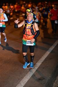 BIB: 47929
                            <button type="button" onclick="openModal(10054045)" class="btn btn-primary btn-sm float-right btn-popup" data-toggle="modal" data-target=".modal-high-quality">
                        <i class="fas fa-shopping-cart"></i> Add to Cart
                    </button>
                                            <button type="button" onclick="isThisMe(10054045, true)" class="btn btn-success btn-sm float-right btn-popup btn-isme hidden" data-toggle="tooltip" data-placement="bottom" title="นี่คือรูปของคุณใช่ไหม คลิกที่นี่เพื่อเอาเข้าอัลบั้ม">
                        <i class="fas fa-plus"></i> Add to album
                    </button>
                    <button type="button" onclick="isThisMe(10054045, false)" class="btn btn-warning btn-sm float-right btn-popup btn-isnotme hidden">
                        <i class="fas fa-ban"></i> Remove from album
                    </button>