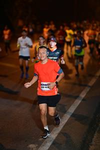 BIB: 463
                            <button type="button" onclick="openModal(10036702)" class="btn btn-primary btn-sm float-right btn-popup" data-toggle="modal" data-target=".modal-high-quality">
                        <i class="fas fa-shopping-cart"></i> Add to Cart
                    </button>
                                            <button type="button" onclick="isThisMe(10036702, true)" class="btn btn-success btn-sm float-right btn-popup btn-isme hidden" data-toggle="tooltip" data-placement="bottom" title="นี่คือรูปของคุณใช่ไหม คลิกที่นี่เพื่อเอาเข้าอัลบั้ม">
                        <i class="fas fa-plus"></i> Add to album
                    </button>
                    <button type="button" onclick="isThisMe(10036702, false)" class="btn btn-warning btn-sm float-right btn-popup btn-isnotme hidden">
                        <i class="fas fa-ban"></i> Remove from album
                    </button>