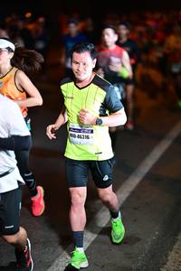 BIB: 46316
                            <button type="button" onclick="openModal(10050981)" class="btn btn-primary btn-sm float-right btn-popup" data-toggle="modal" data-target=".modal-high-quality">
                        <i class="fas fa-shopping-cart"></i> Add to Cart
                    </button>
                                            <button type="button" onclick="isThisMe(10050981, true)" class="btn btn-success btn-sm float-right btn-popup btn-isme hidden" data-toggle="tooltip" data-placement="bottom" title="นี่คือรูปของคุณใช่ไหม คลิกที่นี่เพื่อเอาเข้าอัลบั้ม">
                        <i class="fas fa-plus"></i> Add to album
                    </button>
                    <button type="button" onclick="isThisMe(10050981, false)" class="btn btn-warning btn-sm float-right btn-popup btn-isnotme hidden">
                        <i class="fas fa-ban"></i> Remove from album
                    </button>