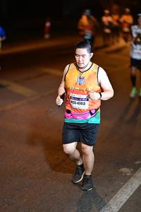 BIB: 47413
                            <button type="button" onclick="openModal(10073945)" class="btn btn-primary btn-sm float-right btn-popup" data-toggle="modal" data-target=".modal-high-quality">
                        <i class="fas fa-shopping-cart"></i> Add to Cart
                    </button>
                                            <button type="button" onclick="isThisMe(10073945, true)" class="btn btn-success btn-sm float-right btn-popup btn-isme hidden" data-toggle="tooltip" data-placement="bottom" title="นี่คือรูปของคุณใช่ไหม คลิกที่นี่เพื่อเอาเข้าอัลบั้ม">
                        <i class="fas fa-plus"></i> Add to album
                    </button>
                    <button type="button" onclick="isThisMe(10073945, false)" class="btn btn-warning btn-sm float-right btn-popup btn-isnotme hidden">
                        <i class="fas fa-ban"></i> Remove from album
                    </button>