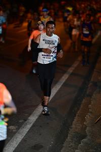 BIB: 14041268
                            <button type="button" onclick="openModal(10044227)" class="btn btn-primary btn-sm float-right btn-popup" data-toggle="modal" data-target=".modal-high-quality">
                        <i class="fas fa-shopping-cart"></i> Add to Cart
                    </button>
                                            <button type="button" onclick="isThisMe(10044227, true)" class="btn btn-success btn-sm float-right btn-popup btn-isme hidden" data-toggle="tooltip" data-placement="bottom" title="นี่คือรูปของคุณใช่ไหม คลิกที่นี่เพื่อเอาเข้าอัลบั้ม">
                        <i class="fas fa-plus"></i> Add to album
                    </button>
                    <button type="button" onclick="isThisMe(10044227, false)" class="btn btn-warning btn-sm float-right btn-popup btn-isnotme hidden">
                        <i class="fas fa-ban"></i> Remove from album
                    </button>