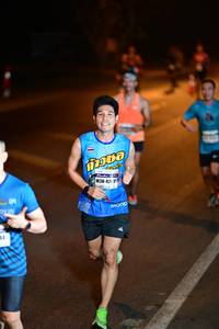 BIB: 
                            <button type="button" onclick="openModal(10030580)" class="btn btn-primary btn-sm float-right btn-popup" data-toggle="modal" data-target=".modal-high-quality">
                        <i class="fas fa-shopping-cart"></i> Add to Cart
                    </button>
                                            <button type="button" onclick="isThisMe(10030580, true)" class="btn btn-success btn-sm float-right btn-popup btn-isme hidden" data-toggle="tooltip" data-placement="bottom" title="นี่คือรูปของคุณใช่ไหม คลิกที่นี่เพื่อเอาเข้าอัลบั้ม">
                        <i class="fas fa-plus"></i> Add to album
                    </button>
                    <button type="button" onclick="isThisMe(10030580, false)" class="btn btn-warning btn-sm float-right btn-popup btn-isnotme hidden">
                        <i class="fas fa-ban"></i> Remove from album
                    </button>