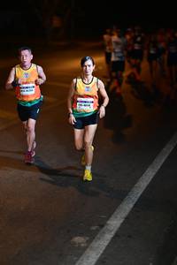 BIB: 4011
                            <button type="button" onclick="openModal(10028328)" class="btn btn-primary btn-sm float-right btn-popup" data-toggle="modal" data-target=".modal-high-quality">
                        <i class="fas fa-shopping-cart"></i> Add to Cart
                    </button>
                                            <button type="button" onclick="isThisMe(10028328, true)" class="btn btn-success btn-sm float-right btn-popup btn-isme hidden" data-toggle="tooltip" data-placement="bottom" title="นี่คือรูปของคุณใช่ไหม คลิกที่นี่เพื่อเอาเข้าอัลบั้ม">
                        <i class="fas fa-plus"></i> Add to album
                    </button>
                    <button type="button" onclick="isThisMe(10028328, false)" class="btn btn-warning btn-sm float-right btn-popup btn-isnotme hidden">
                        <i class="fas fa-ban"></i> Remove from album
                    </button>