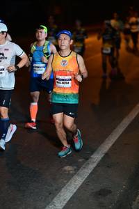 BIB: 46184
                            <button type="button" onclick="openModal(10075672)" class="btn btn-primary btn-sm float-right btn-popup" data-toggle="modal" data-target=".modal-high-quality">
                        <i class="fas fa-shopping-cart"></i> Add to Cart
                    </button>
                                            <button type="button" onclick="isThisMe(10075672, true)" class="btn btn-success btn-sm float-right btn-popup btn-isme hidden" data-toggle="tooltip" data-placement="bottom" title="นี่คือรูปของคุณใช่ไหม คลิกที่นี่เพื่อเอาเข้าอัลบั้ม">
                        <i class="fas fa-plus"></i> Add to album
                    </button>
                    <button type="button" onclick="isThisMe(10075672, false)" class="btn btn-warning btn-sm float-right btn-popup btn-isnotme hidden">
                        <i class="fas fa-ban"></i> Remove from album
                    </button>