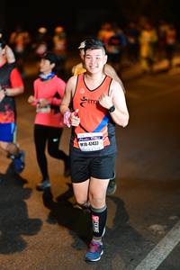 BIB: 47437
                            <button type="button" onclick="openModal(10065107)" class="btn btn-primary btn-sm float-right btn-popup" data-toggle="modal" data-target=".modal-high-quality">
                        <i class="fas fa-shopping-cart"></i> Add to Cart
                    </button>
                                            <button type="button" onclick="isThisMe(10065107, true)" class="btn btn-success btn-sm float-right btn-popup btn-isme hidden" data-toggle="tooltip" data-placement="bottom" title="นี่คือรูปของคุณใช่ไหม คลิกที่นี่เพื่อเอาเข้าอัลบั้ม">
                        <i class="fas fa-plus"></i> Add to album
                    </button>
                    <button type="button" onclick="isThisMe(10065107, false)" class="btn btn-warning btn-sm float-right btn-popup btn-isnotme hidden">
                        <i class="fas fa-ban"></i> Remove from album
                    </button>