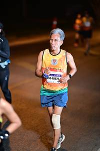 BIB: 40879
                            <button type="button" onclick="openModal(10073305)" class="btn btn-primary btn-sm float-right btn-popup" data-toggle="modal" data-target=".modal-high-quality">
                        <i class="fas fa-shopping-cart"></i> Add to Cart
                    </button>
                                            <button type="button" onclick="isThisMe(10073305, true)" class="btn btn-success btn-sm float-right btn-popup btn-isme hidden" data-toggle="tooltip" data-placement="bottom" title="นี่คือรูปของคุณใช่ไหม คลิกที่นี่เพื่อเอาเข้าอัลบั้ม">
                        <i class="fas fa-plus"></i> Add to album
                    </button>
                    <button type="button" onclick="isThisMe(10073305, false)" class="btn btn-warning btn-sm float-right btn-popup btn-isnotme hidden">
                        <i class="fas fa-ban"></i> Remove from album
                    </button>