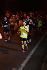 BIB: 
                            <button type="button" onclick="openModal(10035337)" class="btn btn-primary btn-sm float-right btn-popup" data-toggle="modal" data-target=".modal-high-quality">
                        <i class="fas fa-shopping-cart"></i> Add to Cart
                    </button>
                                            <button type="button" onclick="isThisMe(10035337, true)" class="btn btn-success btn-sm float-right btn-popup btn-isme hidden" data-toggle="tooltip" data-placement="bottom" title="นี่คือรูปของคุณใช่ไหม คลิกที่นี่เพื่อเอาเข้าอัลบั้ม">
                        <i class="fas fa-plus"></i> Add to album
                    </button>
                    <button type="button" onclick="isThisMe(10035337, false)" class="btn btn-warning btn-sm float-right btn-popup btn-isnotme hidden">
                        <i class="fas fa-ban"></i> Remove from album
                    </button>