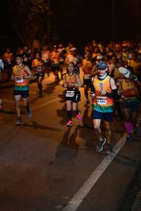 BIB: 333
                            <button type="button" onclick="openModal(10039513)" class="btn btn-primary btn-sm float-right btn-popup" data-toggle="modal" data-target=".modal-high-quality">
                        <i class="fas fa-shopping-cart"></i> Add to Cart
                    </button>
                                            <button type="button" onclick="isThisMe(10039513, true)" class="btn btn-success btn-sm float-right btn-popup btn-isme hidden" data-toggle="tooltip" data-placement="bottom" title="นี่คือรูปของคุณใช่ไหม คลิกที่นี่เพื่อเอาเข้าอัลบั้ม">
                        <i class="fas fa-plus"></i> Add to album
                    </button>
                    <button type="button" onclick="isThisMe(10039513, false)" class="btn btn-warning btn-sm float-right btn-popup btn-isnotme hidden">
                        <i class="fas fa-ban"></i> Remove from album
                    </button>