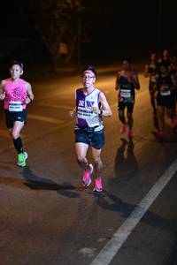 BIB: 
                            <button type="button" onclick="openModal(10025958)" class="btn btn-primary btn-sm float-right btn-popup" data-toggle="modal" data-target=".modal-high-quality">
                        <i class="fas fa-shopping-cart"></i> Add to Cart
                    </button>
                                            <button type="button" onclick="isThisMe(10025958, true)" class="btn btn-success btn-sm float-right btn-popup btn-isme hidden" data-toggle="tooltip" data-placement="bottom" title="นี่คือรูปของคุณใช่ไหม คลิกที่นี่เพื่อเอาเข้าอัลบั้ม">
                        <i class="fas fa-plus"></i> Add to album
                    </button>
                    <button type="button" onclick="isThisMe(10025958, false)" class="btn btn-warning btn-sm float-right btn-popup btn-isnotme hidden">
                        <i class="fas fa-ban"></i> Remove from album
                    </button>