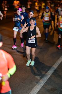 BIB: 40610
                            <button type="button" onclick="openModal(10044967)" class="btn btn-primary btn-sm float-right btn-popup" data-toggle="modal" data-target=".modal-high-quality">
                        <i class="fas fa-shopping-cart"></i> Add to Cart
                    </button>
                                            <button type="button" onclick="isThisMe(10044967, true)" class="btn btn-success btn-sm float-right btn-popup btn-isme hidden" data-toggle="tooltip" data-placement="bottom" title="นี่คือรูปของคุณใช่ไหม คลิกที่นี่เพื่อเอาเข้าอัลบั้ม">
                        <i class="fas fa-plus"></i> Add to album
                    </button>
                    <button type="button" onclick="isThisMe(10044967, false)" class="btn btn-warning btn-sm float-right btn-popup btn-isnotme hidden">
                        <i class="fas fa-ban"></i> Remove from album
                    </button>