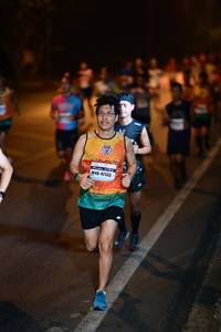 BIB: 47133
                            <button type="button" onclick="openModal(10029594)" class="btn btn-primary btn-sm float-right btn-popup" data-toggle="modal" data-target=".modal-high-quality">
                        <i class="fas fa-shopping-cart"></i> Add to Cart
                    </button>
                                            <button type="button" onclick="isThisMe(10029594, true)" class="btn btn-success btn-sm float-right btn-popup btn-isme hidden" data-toggle="tooltip" data-placement="bottom" title="นี่คือรูปของคุณใช่ไหม คลิกที่นี่เพื่อเอาเข้าอัลบั้ม">
                        <i class="fas fa-plus"></i> Add to album
                    </button>
                    <button type="button" onclick="isThisMe(10029594, false)" class="btn btn-warning btn-sm float-right btn-popup btn-isnotme hidden">
                        <i class="fas fa-ban"></i> Remove from album
                    </button>