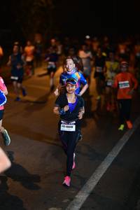 BIB: 40048
                            <button type="button" onclick="openModal(10037665)" class="btn btn-primary btn-sm float-right btn-popup" data-toggle="modal" data-target=".modal-high-quality">
                        <i class="fas fa-shopping-cart"></i> Add to Cart
                    </button>
                                            <button type="button" onclick="isThisMe(10037665, true)" class="btn btn-success btn-sm float-right btn-popup btn-isme hidden" data-toggle="tooltip" data-placement="bottom" title="นี่คือรูปของคุณใช่ไหม คลิกที่นี่เพื่อเอาเข้าอัลบั้ม">
                        <i class="fas fa-plus"></i> Add to album
                    </button>
                    <button type="button" onclick="isThisMe(10037665, false)" class="btn btn-warning btn-sm float-right btn-popup btn-isnotme hidden">
                        <i class="fas fa-ban"></i> Remove from album
                    </button>