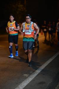 BIB: 42546
                            <button type="button" onclick="openModal(10087004)" class="btn btn-primary btn-sm float-right btn-popup" data-toggle="modal" data-target=".modal-high-quality">
                        <i class="fas fa-shopping-cart"></i> Add to Cart
                    </button>
                                            <button type="button" onclick="isThisMe(10087004, true)" class="btn btn-success btn-sm float-right btn-popup btn-isme hidden" data-toggle="tooltip" data-placement="bottom" title="นี่คือรูปของคุณใช่ไหม คลิกที่นี่เพื่อเอาเข้าอัลบั้ม">
                        <i class="fas fa-plus"></i> Add to album
                    </button>
                    <button type="button" onclick="isThisMe(10087004, false)" class="btn btn-warning btn-sm float-right btn-popup btn-isnotme hidden">
                        <i class="fas fa-ban"></i> Remove from album
                    </button>