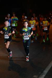 BIB: 42043, 42147
                            <button type="button" onclick="openModal(10030475)" class="btn btn-primary btn-sm float-right btn-popup" data-toggle="modal" data-target=".modal-high-quality">
                        <i class="fas fa-shopping-cart"></i> Add to Cart
                    </button>
                                            <button type="button" onclick="isThisMe(10030475, true)" class="btn btn-success btn-sm float-right btn-popup btn-isme hidden" data-toggle="tooltip" data-placement="bottom" title="นี่คือรูปของคุณใช่ไหม คลิกที่นี่เพื่อเอาเข้าอัลบั้ม">
                        <i class="fas fa-plus"></i> Add to album
                    </button>
                    <button type="button" onclick="isThisMe(10030475, false)" class="btn btn-warning btn-sm float-right btn-popup btn-isnotme hidden">
                        <i class="fas fa-ban"></i> Remove from album
                    </button>