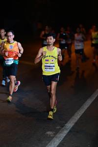 BIB: 45955
                            <button type="button" onclick="openModal(10027508)" class="btn btn-primary btn-sm float-right btn-popup" data-toggle="modal" data-target=".modal-high-quality">
                        <i class="fas fa-shopping-cart"></i> Add to Cart
                    </button>
                                            <button type="button" onclick="isThisMe(10027508, true)" class="btn btn-success btn-sm float-right btn-popup btn-isme hidden" data-toggle="tooltip" data-placement="bottom" title="นี่คือรูปของคุณใช่ไหม คลิกที่นี่เพื่อเอาเข้าอัลบั้ม">
                        <i class="fas fa-plus"></i> Add to album
                    </button>
                    <button type="button" onclick="isThisMe(10027508, false)" class="btn btn-warning btn-sm float-right btn-popup btn-isnotme hidden">
                        <i class="fas fa-ban"></i> Remove from album
                    </button>