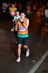 BIB: 46653
                            <button type="button" onclick="openModal(10045752)" class="btn btn-primary btn-sm float-right btn-popup" data-toggle="modal" data-target=".modal-high-quality">
                        <i class="fas fa-shopping-cart"></i> Add to Cart
                    </button>
                                            <button type="button" onclick="isThisMe(10045752, true)" class="btn btn-success btn-sm float-right btn-popup btn-isme hidden" data-toggle="tooltip" data-placement="bottom" title="นี่คือรูปของคุณใช่ไหม คลิกที่นี่เพื่อเอาเข้าอัลบั้ม">
                        <i class="fas fa-plus"></i> Add to album
                    </button>
                    <button type="button" onclick="isThisMe(10045752, false)" class="btn btn-warning btn-sm float-right btn-popup btn-isnotme hidden">
                        <i class="fas fa-ban"></i> Remove from album
                    </button>