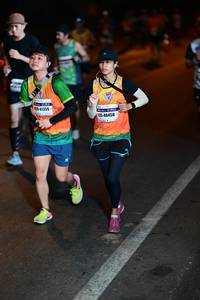 BIB: 041359, 40450
                            <button type="button" onclick="openModal(10073624)" class="btn btn-primary btn-sm float-right btn-popup" data-toggle="modal" data-target=".modal-high-quality">
                        <i class="fas fa-shopping-cart"></i> Add to Cart
                    </button>
                                            <button type="button" onclick="isThisMe(10073624, true)" class="btn btn-success btn-sm float-right btn-popup btn-isme hidden" data-toggle="tooltip" data-placement="bottom" title="นี่คือรูปของคุณใช่ไหม คลิกที่นี่เพื่อเอาเข้าอัลบั้ม">
                        <i class="fas fa-plus"></i> Add to album
                    </button>
                    <button type="button" onclick="isThisMe(10073624, false)" class="btn btn-warning btn-sm float-right btn-popup btn-isnotme hidden">
                        <i class="fas fa-ban"></i> Remove from album
                    </button>