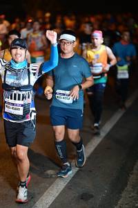 BIB: 47257, 45841
                            <button type="button" onclick="openModal(10063511)" class="btn btn-primary btn-sm float-right btn-popup" data-toggle="modal" data-target=".modal-high-quality">
                        <i class="fas fa-shopping-cart"></i> Add to Cart
                    </button>
                                            <button type="button" onclick="isThisMe(10063511, true)" class="btn btn-success btn-sm float-right btn-popup btn-isme hidden" data-toggle="tooltip" data-placement="bottom" title="นี่คือรูปของคุณใช่ไหม คลิกที่นี่เพื่อเอาเข้าอัลบั้ม">
                        <i class="fas fa-plus"></i> Add to album
                    </button>
                    <button type="button" onclick="isThisMe(10063511, false)" class="btn btn-warning btn-sm float-right btn-popup btn-isnotme hidden">
                        <i class="fas fa-ban"></i> Remove from album
                    </button>