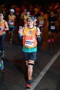 BIB: 42598
                            <button type="button" onclick="openModal(10048579)" class="btn btn-primary btn-sm float-right btn-popup" data-toggle="modal" data-target=".modal-high-quality">
                        <i class="fas fa-shopping-cart"></i> Add to Cart
                    </button>
                                            <button type="button" onclick="isThisMe(10048579, true)" class="btn btn-success btn-sm float-right btn-popup btn-isme hidden" data-toggle="tooltip" data-placement="bottom" title="นี่คือรูปของคุณใช่ไหม คลิกที่นี่เพื่อเอาเข้าอัลบั้ม">
                        <i class="fas fa-plus"></i> Add to album
                    </button>
                    <button type="button" onclick="isThisMe(10048579, false)" class="btn btn-warning btn-sm float-right btn-popup btn-isnotme hidden">
                        <i class="fas fa-ban"></i> Remove from album
                    </button>