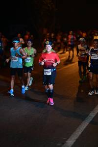 BIB: 
                            <button type="button" onclick="openModal(10039228)" class="btn btn-primary btn-sm float-right btn-popup" data-toggle="modal" data-target=".modal-high-quality">
                        <i class="fas fa-shopping-cart"></i> Add to Cart
                    </button>
                                            <button type="button" onclick="isThisMe(10039228, true)" class="btn btn-success btn-sm float-right btn-popup btn-isme hidden" data-toggle="tooltip" data-placement="bottom" title="นี่คือรูปของคุณใช่ไหม คลิกที่นี่เพื่อเอาเข้าอัลบั้ม">
                        <i class="fas fa-plus"></i> Add to album
                    </button>
                    <button type="button" onclick="isThisMe(10039228, false)" class="btn btn-warning btn-sm float-right btn-popup btn-isnotme hidden">
                        <i class="fas fa-ban"></i> Remove from album
                    </button>