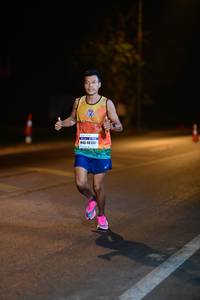 BIB: 48138
                            <button type="button" onclick="openModal(10025721)" class="btn btn-primary btn-sm float-right btn-popup" data-toggle="modal" data-target=".modal-high-quality">
                        <i class="fas fa-shopping-cart"></i> Add to Cart
                    </button>
                                            <button type="button" onclick="isThisMe(10025721, true)" class="btn btn-success btn-sm float-right btn-popup btn-isme hidden" data-toggle="tooltip" data-placement="bottom" title="นี่คือรูปของคุณใช่ไหม คลิกที่นี่เพื่อเอาเข้าอัลบั้ม">
                        <i class="fas fa-plus"></i> Add to album
                    </button>
                    <button type="button" onclick="isThisMe(10025721, false)" class="btn btn-warning btn-sm float-right btn-popup btn-isnotme hidden">
                        <i class="fas fa-ban"></i> Remove from album
                    </button>