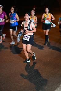 BIB: 46200
                            <button type="button" onclick="openModal(10072460)" class="btn btn-primary btn-sm float-right btn-popup" data-toggle="modal" data-target=".modal-high-quality">
                        <i class="fas fa-shopping-cart"></i> Add to Cart
                    </button>
                                            <button type="button" onclick="isThisMe(10072460, true)" class="btn btn-success btn-sm float-right btn-popup btn-isme hidden" data-toggle="tooltip" data-placement="bottom" title="นี่คือรูปของคุณใช่ไหม คลิกที่นี่เพื่อเอาเข้าอัลบั้ม">
                        <i class="fas fa-plus"></i> Add to album
                    </button>
                    <button type="button" onclick="isThisMe(10072460, false)" class="btn btn-warning btn-sm float-right btn-popup btn-isnotme hidden">
                        <i class="fas fa-ban"></i> Remove from album
                    </button>