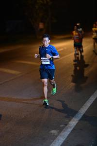 BIB: 46309
                            <button type="button" onclick="openModal(10026549)" class="btn btn-primary btn-sm float-right btn-popup" data-toggle="modal" data-target=".modal-high-quality">
                        <i class="fas fa-shopping-cart"></i> Add to Cart
                    </button>
                                            <button type="button" onclick="isThisMe(10026549, true)" class="btn btn-success btn-sm float-right btn-popup btn-isme hidden" data-toggle="tooltip" data-placement="bottom" title="นี่คือรูปของคุณใช่ไหม คลิกที่นี่เพื่อเอาเข้าอัลบั้ม">
                        <i class="fas fa-plus"></i> Add to album
                    </button>
                    <button type="button" onclick="isThisMe(10026549, false)" class="btn btn-warning btn-sm float-right btn-popup btn-isnotme hidden">
                        <i class="fas fa-ban"></i> Remove from album
                    </button>