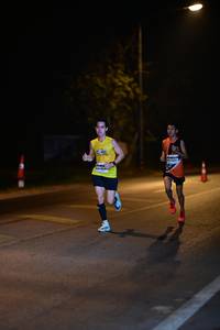 BIB: 
                            <button type="button" onclick="openModal(10024813)" class="btn btn-primary btn-sm float-right btn-popup" data-toggle="modal" data-target=".modal-high-quality">
                        <i class="fas fa-shopping-cart"></i> Add to Cart
                    </button>
                                            <button type="button" onclick="isThisMe(10024813, true)" class="btn btn-success btn-sm float-right btn-popup btn-isme hidden" data-toggle="tooltip" data-placement="bottom" title="นี่คือรูปของคุณใช่ไหม คลิกที่นี่เพื่อเอาเข้าอัลบั้ม">
                        <i class="fas fa-plus"></i> Add to album
                    </button>
                    <button type="button" onclick="isThisMe(10024813, false)" class="btn btn-warning btn-sm float-right btn-popup btn-isnotme hidden">
                        <i class="fas fa-ban"></i> Remove from album
                    </button>