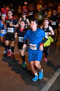 BIB: 47964
                            <button type="button" onclick="openModal(10047680)" class="btn btn-primary btn-sm float-right btn-popup" data-toggle="modal" data-target=".modal-high-quality">
                        <i class="fas fa-shopping-cart"></i> Add to Cart
                    </button>
                                            <button type="button" onclick="isThisMe(10047680, true)" class="btn btn-success btn-sm float-right btn-popup btn-isme hidden" data-toggle="tooltip" data-placement="bottom" title="นี่คือรูปของคุณใช่ไหม คลิกที่นี่เพื่อเอาเข้าอัลบั้ม">
                        <i class="fas fa-plus"></i> Add to album
                    </button>
                    <button type="button" onclick="isThisMe(10047680, false)" class="btn btn-warning btn-sm float-right btn-popup btn-isnotme hidden">
                        <i class="fas fa-ban"></i> Remove from album
                    </button>