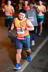 BIB: 47244
                            <button type="button" onclick="openModal(10060973)" class="btn btn-primary btn-sm float-right btn-popup" data-toggle="modal" data-target=".modal-high-quality">
                        <i class="fas fa-shopping-cart"></i> Add to Cart
                    </button>
                                            <button type="button" onclick="isThisMe(10060973, true)" class="btn btn-success btn-sm float-right btn-popup btn-isme hidden" data-toggle="tooltip" data-placement="bottom" title="นี่คือรูปของคุณใช่ไหม คลิกที่นี่เพื่อเอาเข้าอัลบั้ม">
                        <i class="fas fa-plus"></i> Add to album
                    </button>
                    <button type="button" onclick="isThisMe(10060973, false)" class="btn btn-warning btn-sm float-right btn-popup btn-isnotme hidden">
                        <i class="fas fa-ban"></i> Remove from album
                    </button>