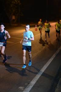 BIB: 45557
                            <button type="button" onclick="openModal(10026188)" class="btn btn-primary btn-sm float-right btn-popup" data-toggle="modal" data-target=".modal-high-quality">
                        <i class="fas fa-shopping-cart"></i> Add to Cart
                    </button>
                                            <button type="button" onclick="isThisMe(10026188, true)" class="btn btn-success btn-sm float-right btn-popup btn-isme hidden" data-toggle="tooltip" data-placement="bottom" title="นี่คือรูปของคุณใช่ไหม คลิกที่นี่เพื่อเอาเข้าอัลบั้ม">
                        <i class="fas fa-plus"></i> Add to album
                    </button>
                    <button type="button" onclick="isThisMe(10026188, false)" class="btn btn-warning btn-sm float-right btn-popup btn-isnotme hidden">
                        <i class="fas fa-ban"></i> Remove from album
                    </button>