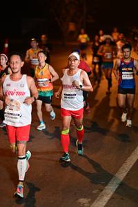 BIB: 8392, 4840
                            <button type="button" onclick="openModal(10031687)" class="btn btn-primary btn-sm float-right btn-popup" data-toggle="modal" data-target=".modal-high-quality">
                        <i class="fas fa-shopping-cart"></i> Add to Cart
                    </button>
                                            <button type="button" onclick="isThisMe(10031687, true)" class="btn btn-success btn-sm float-right btn-popup btn-isme hidden" data-toggle="tooltip" data-placement="bottom" title="นี่คือรูปของคุณใช่ไหม คลิกที่นี่เพื่อเอาเข้าอัลบั้ม">
                        <i class="fas fa-plus"></i> Add to album
                    </button>
                    <button type="button" onclick="isThisMe(10031687, false)" class="btn btn-warning btn-sm float-right btn-popup btn-isnotme hidden">
                        <i class="fas fa-ban"></i> Remove from album
                    </button>