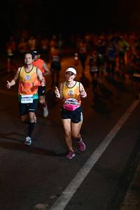 BIB: 48481
                            <button type="button" onclick="openModal(10037018)" class="btn btn-primary btn-sm float-right btn-popup" data-toggle="modal" data-target=".modal-high-quality">
                        <i class="fas fa-shopping-cart"></i> Add to Cart
                    </button>
                                            <button type="button" onclick="isThisMe(10037018, true)" class="btn btn-success btn-sm float-right btn-popup btn-isme hidden" data-toggle="tooltip" data-placement="bottom" title="นี่คือรูปของคุณใช่ไหม คลิกที่นี่เพื่อเอาเข้าอัลบั้ม">
                        <i class="fas fa-plus"></i> Add to album
                    </button>
                    <button type="button" onclick="isThisMe(10037018, false)" class="btn btn-warning btn-sm float-right btn-popup btn-isnotme hidden">
                        <i class="fas fa-ban"></i> Remove from album
                    </button>