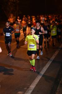 BIB: 48295
                            <button type="button" onclick="openModal(10035453)" class="btn btn-primary btn-sm float-right btn-popup" data-toggle="modal" data-target=".modal-high-quality">
                        <i class="fas fa-shopping-cart"></i> Add to Cart
                    </button>
                                            <button type="button" onclick="isThisMe(10035453, true)" class="btn btn-success btn-sm float-right btn-popup btn-isme hidden" data-toggle="tooltip" data-placement="bottom" title="นี่คือรูปของคุณใช่ไหม คลิกที่นี่เพื่อเอาเข้าอัลบั้ม">
                        <i class="fas fa-plus"></i> Add to album
                    </button>
                    <button type="button" onclick="isThisMe(10035453, false)" class="btn btn-warning btn-sm float-right btn-popup btn-isnotme hidden">
                        <i class="fas fa-ban"></i> Remove from album
                    </button>