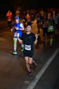 BIB: 1300
                            <button type="button" onclick="openModal(10034426)" class="btn btn-primary btn-sm float-right btn-popup" data-toggle="modal" data-target=".modal-high-quality">
                        <i class="fas fa-shopping-cart"></i> Add to Cart
                    </button>
                                            <button type="button" onclick="isThisMe(10034426, true)" class="btn btn-success btn-sm float-right btn-popup btn-isme hidden" data-toggle="tooltip" data-placement="bottom" title="นี่คือรูปของคุณใช่ไหม คลิกที่นี่เพื่อเอาเข้าอัลบั้ม">
                        <i class="fas fa-plus"></i> Add to album
                    </button>
                    <button type="button" onclick="isThisMe(10034426, false)" class="btn btn-warning btn-sm float-right btn-popup btn-isnotme hidden">
                        <i class="fas fa-ban"></i> Remove from album
                    </button>