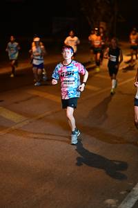 BIB: 4266
                            <button type="button" onclick="openModal(10033129)" class="btn btn-primary btn-sm float-right btn-popup" data-toggle="modal" data-target=".modal-high-quality">
                        <i class="fas fa-shopping-cart"></i> Add to Cart
                    </button>
                                            <button type="button" onclick="isThisMe(10033129, true)" class="btn btn-success btn-sm float-right btn-popup btn-isme hidden" data-toggle="tooltip" data-placement="bottom" title="นี่คือรูปของคุณใช่ไหม คลิกที่นี่เพื่อเอาเข้าอัลบั้ม">
                        <i class="fas fa-plus"></i> Add to album
                    </button>
                    <button type="button" onclick="isThisMe(10033129, false)" class="btn btn-warning btn-sm float-right btn-popup btn-isnotme hidden">
                        <i class="fas fa-ban"></i> Remove from album
                    </button>