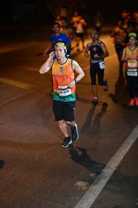 BIB: 4564
                            <button type="button" onclick="openModal(10033647)" class="btn btn-primary btn-sm float-right btn-popup" data-toggle="modal" data-target=".modal-high-quality">
                        <i class="fas fa-shopping-cart"></i> Add to Cart
                    </button>
                                            <button type="button" onclick="isThisMe(10033647, true)" class="btn btn-success btn-sm float-right btn-popup btn-isme hidden" data-toggle="tooltip" data-placement="bottom" title="นี่คือรูปของคุณใช่ไหม คลิกที่นี่เพื่อเอาเข้าอัลบั้ม">
                        <i class="fas fa-plus"></i> Add to album
                    </button>
                    <button type="button" onclick="isThisMe(10033647, false)" class="btn btn-warning btn-sm float-right btn-popup btn-isnotme hidden">
                        <i class="fas fa-ban"></i> Remove from album
                    </button>