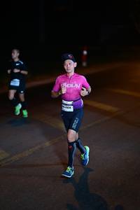 BIB: 
                            <button type="button" onclick="openModal(10030835)" class="btn btn-primary btn-sm float-right btn-popup" data-toggle="modal" data-target=".modal-high-quality">
                        <i class="fas fa-shopping-cart"></i> Add to Cart
                    </button>
                                            <button type="button" onclick="isThisMe(10030835, true)" class="btn btn-success btn-sm float-right btn-popup btn-isme hidden" data-toggle="tooltip" data-placement="bottom" title="นี่คือรูปของคุณใช่ไหม คลิกที่นี่เพื่อเอาเข้าอัลบั้ม">
                        <i class="fas fa-plus"></i> Add to album
                    </button>
                    <button type="button" onclick="isThisMe(10030835, false)" class="btn btn-warning btn-sm float-right btn-popup btn-isnotme hidden">
                        <i class="fas fa-ban"></i> Remove from album
                    </button>