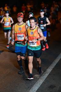 BIB: 47404, 45592
                            <button type="button" onclick="openModal(10042396)" class="btn btn-primary btn-sm float-right btn-popup" data-toggle="modal" data-target=".modal-high-quality">
                        <i class="fas fa-shopping-cart"></i> Add to Cart
                    </button>
                                            <button type="button" onclick="isThisMe(10042396, true)" class="btn btn-success btn-sm float-right btn-popup btn-isme hidden" data-toggle="tooltip" data-placement="bottom" title="นี่คือรูปของคุณใช่ไหม คลิกที่นี่เพื่อเอาเข้าอัลบั้ม">
                        <i class="fas fa-plus"></i> Add to album
                    </button>
                    <button type="button" onclick="isThisMe(10042396, false)" class="btn btn-warning btn-sm float-right btn-popup btn-isnotme hidden">
                        <i class="fas fa-ban"></i> Remove from album
                    </button>