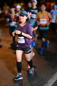 BIB: 
                            <button type="button" onclick="openModal(10051599)" class="btn btn-primary btn-sm float-right btn-popup" data-toggle="modal" data-target=".modal-high-quality">
                        <i class="fas fa-shopping-cart"></i> Add to Cart
                    </button>
                                            <button type="button" onclick="isThisMe(10051599, true)" class="btn btn-success btn-sm float-right btn-popup btn-isme hidden" data-toggle="tooltip" data-placement="bottom" title="นี่คือรูปของคุณใช่ไหม คลิกที่นี่เพื่อเอาเข้าอัลบั้ม">
                        <i class="fas fa-plus"></i> Add to album
                    </button>
                    <button type="button" onclick="isThisMe(10051599, false)" class="btn btn-warning btn-sm float-right btn-popup btn-isnotme hidden">
                        <i class="fas fa-ban"></i> Remove from album
                    </button>