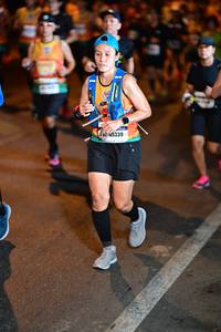 BIB: 45339
                            <button type="button" onclick="openModal(10054342)" class="btn btn-primary btn-sm float-right btn-popup" data-toggle="modal" data-target=".modal-high-quality">
                        <i class="fas fa-shopping-cart"></i> Add to Cart
                    </button>
                                            <button type="button" onclick="isThisMe(10054342, true)" class="btn btn-success btn-sm float-right btn-popup btn-isme hidden" data-toggle="tooltip" data-placement="bottom" title="นี่คือรูปของคุณใช่ไหม คลิกที่นี่เพื่อเอาเข้าอัลบั้ม">
                        <i class="fas fa-plus"></i> Add to album
                    </button>
                    <button type="button" onclick="isThisMe(10054342, false)" class="btn btn-warning btn-sm float-right btn-popup btn-isnotme hidden">
                        <i class="fas fa-ban"></i> Remove from album
                    </button>