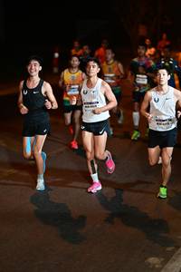 BIB: 42775
                            <button type="button" onclick="openModal(10033342)" class="btn btn-primary btn-sm float-right btn-popup" data-toggle="modal" data-target=".modal-high-quality">
                        <i class="fas fa-shopping-cart"></i> Add to Cart
                    </button>
                                            <button type="button" onclick="isThisMe(10033342, true)" class="btn btn-success btn-sm float-right btn-popup btn-isme hidden" data-toggle="tooltip" data-placement="bottom" title="นี่คือรูปของคุณใช่ไหม คลิกที่นี่เพื่อเอาเข้าอัลบั้ม">
                        <i class="fas fa-plus"></i> Add to album
                    </button>
                    <button type="button" onclick="isThisMe(10033342, false)" class="btn btn-warning btn-sm float-right btn-popup btn-isnotme hidden">
                        <i class="fas fa-ban"></i> Remove from album
                    </button>