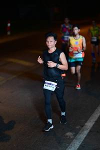 BIB: 414
                            <button type="button" onclick="openModal(10027578)" class="btn btn-primary btn-sm float-right btn-popup" data-toggle="modal" data-target=".modal-high-quality">
                        <i class="fas fa-shopping-cart"></i> Add to Cart
                    </button>
                                            <button type="button" onclick="isThisMe(10027578, true)" class="btn btn-success btn-sm float-right btn-popup btn-isme hidden" data-toggle="tooltip" data-placement="bottom" title="นี่คือรูปของคุณใช่ไหม คลิกที่นี่เพื่อเอาเข้าอัลบั้ม">
                        <i class="fas fa-plus"></i> Add to album
                    </button>
                    <button type="button" onclick="isThisMe(10027578, false)" class="btn btn-warning btn-sm float-right btn-popup btn-isnotme hidden">
                        <i class="fas fa-ban"></i> Remove from album
                    </button>