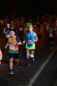 BIB: 
                            <button type="button" onclick="openModal(10036635)" class="btn btn-primary btn-sm float-right btn-popup" data-toggle="modal" data-target=".modal-high-quality">
                        <i class="fas fa-shopping-cart"></i> Add to Cart
                    </button>
                                            <button type="button" onclick="isThisMe(10036635, true)" class="btn btn-success btn-sm float-right btn-popup btn-isme hidden" data-toggle="tooltip" data-placement="bottom" title="นี่คือรูปของคุณใช่ไหม คลิกที่นี่เพื่อเอาเข้าอัลบั้ม">
                        <i class="fas fa-plus"></i> Add to album
                    </button>
                    <button type="button" onclick="isThisMe(10036635, false)" class="btn btn-warning btn-sm float-right btn-popup btn-isnotme hidden">
                        <i class="fas fa-ban"></i> Remove from album
                    </button>