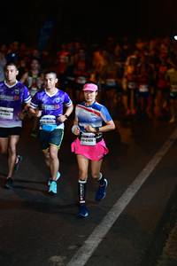 BIB: 47466
                            <button type="button" onclick="openModal(10036141)" class="btn btn-primary btn-sm float-right btn-popup" data-toggle="modal" data-target=".modal-high-quality">
                        <i class="fas fa-shopping-cart"></i> Add to Cart
                    </button>
                                            <button type="button" onclick="isThisMe(10036141, true)" class="btn btn-success btn-sm float-right btn-popup btn-isme hidden" data-toggle="tooltip" data-placement="bottom" title="นี่คือรูปของคุณใช่ไหม คลิกที่นี่เพื่อเอาเข้าอัลบั้ม">
                        <i class="fas fa-plus"></i> Add to album
                    </button>
                    <button type="button" onclick="isThisMe(10036141, false)" class="btn btn-warning btn-sm float-right btn-popup btn-isnotme hidden">
                        <i class="fas fa-ban"></i> Remove from album
                    </button>