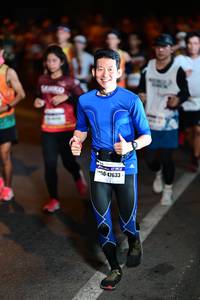 BIB: 47633
                            <button type="button" onclick="openModal(10050707)" class="btn btn-primary btn-sm float-right btn-popup" data-toggle="modal" data-target=".modal-high-quality">
                        <i class="fas fa-shopping-cart"></i> Add to Cart
                    </button>
                                            <button type="button" onclick="isThisMe(10050707, true)" class="btn btn-success btn-sm float-right btn-popup btn-isme hidden" data-toggle="tooltip" data-placement="bottom" title="นี่คือรูปของคุณใช่ไหม คลิกที่นี่เพื่อเอาเข้าอัลบั้ม">
                        <i class="fas fa-plus"></i> Add to album
                    </button>
                    <button type="button" onclick="isThisMe(10050707, false)" class="btn btn-warning btn-sm float-right btn-popup btn-isnotme hidden">
                        <i class="fas fa-ban"></i> Remove from album
                    </button>