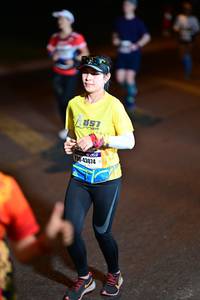 BIB: 43074
                            <button type="button" onclick="openModal(10073529)" class="btn btn-primary btn-sm float-right btn-popup" data-toggle="modal" data-target=".modal-high-quality">
                        <i class="fas fa-shopping-cart"></i> Add to Cart
                    </button>
                                            <button type="button" onclick="isThisMe(10073529, true)" class="btn btn-success btn-sm float-right btn-popup btn-isme hidden" data-toggle="tooltip" data-placement="bottom" title="นี่คือรูปของคุณใช่ไหม คลิกที่นี่เพื่อเอาเข้าอัลบั้ม">
                        <i class="fas fa-plus"></i> Add to album
                    </button>
                    <button type="button" onclick="isThisMe(10073529, false)" class="btn btn-warning btn-sm float-right btn-popup btn-isnotme hidden">
                        <i class="fas fa-ban"></i> Remove from album
                    </button>