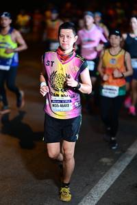 BIB: 46412
                            <button type="button" onclick="openModal(10052325)" class="btn btn-primary btn-sm float-right btn-popup" data-toggle="modal" data-target=".modal-high-quality">
                        <i class="fas fa-shopping-cart"></i> Add to Cart
                    </button>
                                            <button type="button" onclick="isThisMe(10052325, true)" class="btn btn-success btn-sm float-right btn-popup btn-isme hidden" data-toggle="tooltip" data-placement="bottom" title="นี่คือรูปของคุณใช่ไหม คลิกที่นี่เพื่อเอาเข้าอัลบั้ม">
                        <i class="fas fa-plus"></i> Add to album
                    </button>
                    <button type="button" onclick="isThisMe(10052325, false)" class="btn btn-warning btn-sm float-right btn-popup btn-isnotme hidden">
                        <i class="fas fa-ban"></i> Remove from album
                    </button>